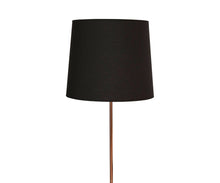 Load image into Gallery viewer, Solvi Floor Lamp
