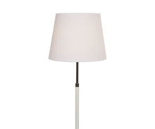 Load image into Gallery viewer, Casper Floor Lamp - White
