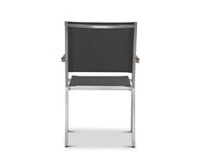 Load image into Gallery viewer, Farino Dining Chair
