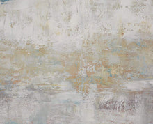 Load image into Gallery viewer, Summon Contemplation Abstract
