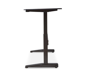 Amli Adjustable Standing Desk