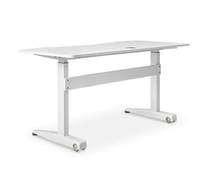 Amli Adjustable Standing Desk
