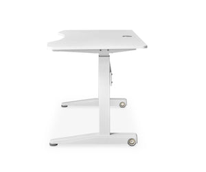 Amli Adjustable Standing Desk