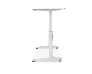 Amli Adjustable Standing Desk