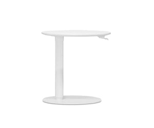 Amli Oval Lift Table