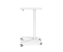 Load image into Gallery viewer, Amli Lift Table/Desk
