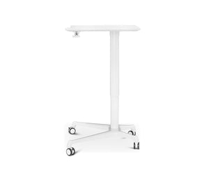 Amli Lift Table/Desk