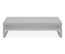 Load image into Gallery viewer, Svante Coffee Table
