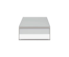 Load image into Gallery viewer, Svante Coffee Table
