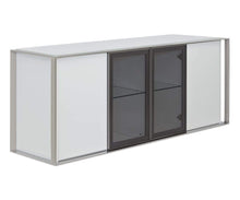 Load image into Gallery viewer, Svante Sideboard
