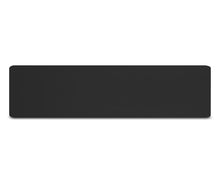 Load image into Gallery viewer, Pritz Media Stand
