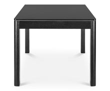 Load image into Gallery viewer, Pritz Dining Table

