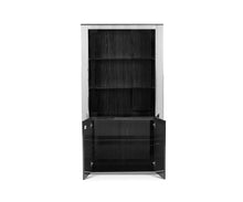 Load image into Gallery viewer, Svante Cabinet
