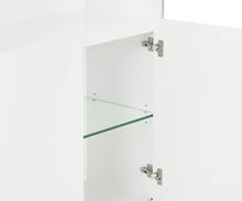 Load image into Gallery viewer, Svante Cabinet
