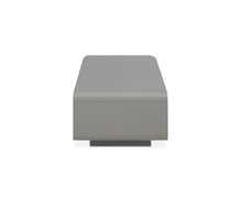 Load image into Gallery viewer, Kopp Coffee Table
