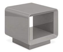 Load image into Gallery viewer, Kopp End Table
