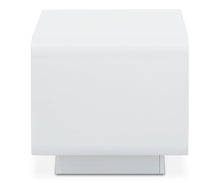 Load image into Gallery viewer, Kopp End Table
