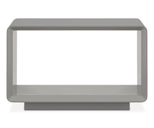 Load image into Gallery viewer, Kopp Console Table

