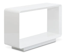 Load image into Gallery viewer, Kopp Console Table
