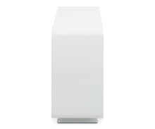 Load image into Gallery viewer, Kopp Console Table
