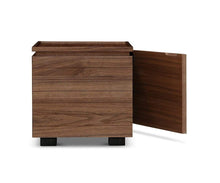 Load image into Gallery viewer, Keelan End Table
