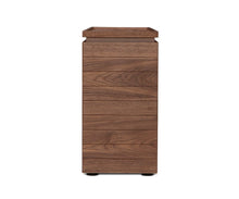 Load image into Gallery viewer, Keelan Console Table
