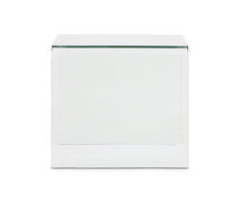 Load image into Gallery viewer, Reese End Table
