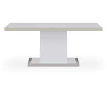 Load image into Gallery viewer, Svante 71" Dining Table
