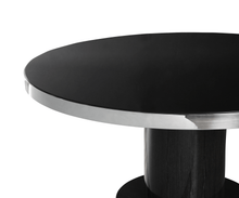 Load image into Gallery viewer, Svante 60" Round Dining Table
