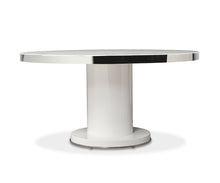 Load image into Gallery viewer, Svante 60" Round Dining Table

