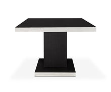 Load image into Gallery viewer, Svante 94" Dining Table
