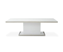 Load image into Gallery viewer, Svante 94" Dining Table
