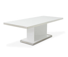 Load image into Gallery viewer, Svante 94" Dining Table
