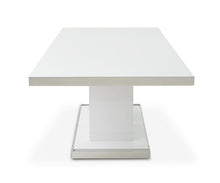 Load image into Gallery viewer, Svante 94" Dining Table
