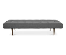 Load image into Gallery viewer, Tropeca Convertible Sofa
