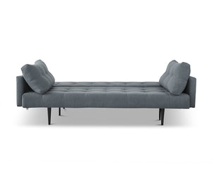 Anna Convertible Sofa