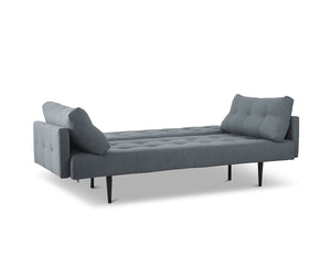 Anna Convertible Sofa