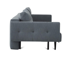 Anna Convertible Sofa
