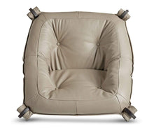 Load image into Gallery viewer, Luna Low Back Chair - Venge Frame

