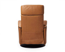 Load image into Gallery viewer, Namsos Leather Power Recliner
