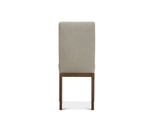 Load image into Gallery viewer, Pearl Dining Chair
