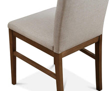Load image into Gallery viewer, Pearl Dining Chair
