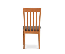 Load image into Gallery viewer, Vackra Dining Chair
