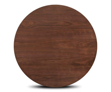 Load image into Gallery viewer, Juneau Round Table
