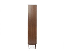 Load image into Gallery viewer, Juneau Wide Bookcase
