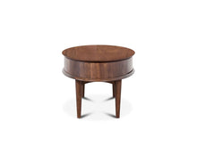 Load image into Gallery viewer, Juneau Coffee Table

