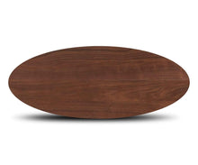 Load image into Gallery viewer, Juneau Coffee Table
