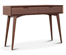Load image into Gallery viewer, Juneau Console Table
