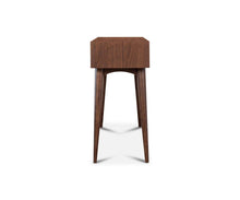 Load image into Gallery viewer, Juneau Console Table
