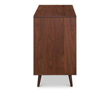 Load image into Gallery viewer, Juneau Double Dresser
